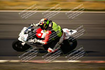 media/Feb-16-2024-CRA (Fri) [[3bc3e7055d]]/Group B/Session 7 (Turn 1)/
